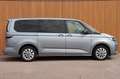 Volkswagen 1.4 eHybrid L2H1 Style 7-persoons org.NL panoramad Gris - thumbnail 5