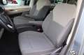 Volkswagen 1.4 eHybrid L2H1 Style 7-persoons org.NL panoramad Gris - thumbnail 7