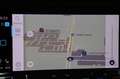Volkswagen 1.4 eHybrid L2H1 Style 7-persoons org.NL panoramad Gris - thumbnail 24
