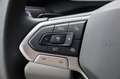 Volkswagen 1.4 eHybrid L2H1 Style 7-persoons org.NL panoramad Gris - thumbnail 28