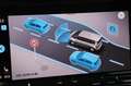 Volkswagen 1.4 eHybrid L2H1 Style 7-persoons org.NL panoramad Gris - thumbnail 18