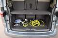 Volkswagen 1.4 eHybrid L2H1 Style 7-persoons org.NL panoramad Gris - thumbnail 32