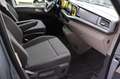 Volkswagen 1.4 eHybrid L2H1 Style 7-persoons org.NL panoramad Gris - thumbnail 8