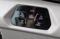 Volkswagen 1.4 eHybrid L2H1 Style 7-persoons org.NL panoramad Gris - thumbnail 30