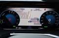 Volkswagen 1.4 eHybrid L2H1 Style 7-persoons org.NL panoramad Gris - thumbnail 11