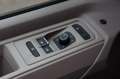 Volkswagen 1.4 eHybrid L2H1 Style 7-persoons org.NL panoramad Gris - thumbnail 31