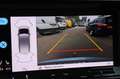 Volkswagen 1.4 eHybrid L2H1 Style 7-persoons org.NL panoramad Gris - thumbnail 19