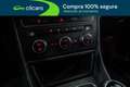 SEAT Leon ST 1.2 TSI S&S Style 105 Negro - thumbnail 27