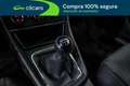 SEAT Leon ST 1.2 TSI S&S Style 105 Negro - thumbnail 26