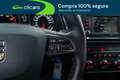SEAT Leon ST 1.2 TSI S&S Style 105 Negro - thumbnail 21
