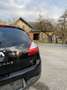Renault Megane Mégane Bose Edition dCi 110 Low Emission DPF Schwarz - thumbnail 4