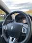 Renault Megane Mégane Bose Edition dCi 110 Low Emission DPF Schwarz - thumbnail 6