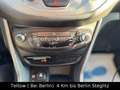 Ford B-Max 1,0 EcoBoost 74kW S/S Trend*5-Gang*69TKM* - thumbnail 19