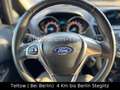Ford B-Max 1,0 EcoBoost 74kW S/S Trend*5-Gang*69TKM* - thumbnail 17
