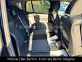 Ford B-Max 1,0 EcoBoost 74kW S/S Trend*5-Gang*69TKM* - thumbnail 15