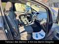 Ford B-Max 1,0 EcoBoost 74kW S/S Trend*5-Gang*69TKM* - thumbnail 12