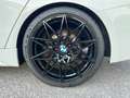 BMW 318 318d Touring M-Paket Weiß - thumbnail 7