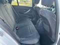 BMW 318 318d Touring M-Paket Weiß - thumbnail 13