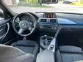 BMW 318 318d Touring M-Paket Weiß - thumbnail 9