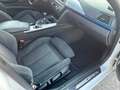BMW 318 318d Touring M-Paket Weiß - thumbnail 11