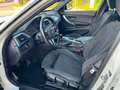 BMW 318 318d Touring M-Paket Weiß - thumbnail 10