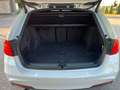 BMW 318 318d Touring M-Paket Weiß - thumbnail 8