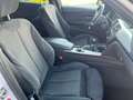 BMW 318 318d Touring M-Paket Weiß - thumbnail 12