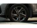 Volkswagen T-Roc 1.5 TSI DSG R-Line LED+/ACC/AHK Grau - thumbnail 4
