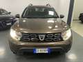 Dacia Duster Duster1.5 blue dci Comfort SL DaciaPlus 4x2 115cv Marrone - thumbnail 2