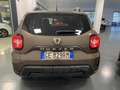 Dacia Duster Duster1.5 blue dci Comfort SL DaciaPlus 4x2 115cv Marrone - thumbnail 4