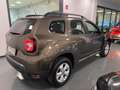 Dacia Duster Duster1.5 blue dci Comfort SL DaciaPlus 4x2 115cv Marrone - thumbnail 5