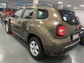 Dacia Duster Duster1.5 blue dci Comfort SL DaciaPlus 4x2 115cv Marrone - thumbnail 3