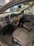 Dacia Duster Duster1.5 blue dci Comfort SL DaciaPlus 4x2 115cv Marrone - thumbnail 7