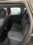 Dacia Duster Duster1.5 blue dci Comfort SL DaciaPlus 4x2 115cv Marrone - thumbnail 6