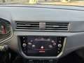 SEAT Arona 1.0 TGI FR Rosso - thumbnail 11