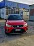 SEAT Arona 1.0 TGI FR Rosso - thumbnail 3