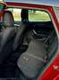 SEAT Arona 1.0 TGI FR Rosso - thumbnail 8