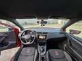 SEAT Arona 1.0 TGI FR Rosso - thumbnail 7