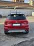 SEAT Arona 1.0 TGI FR Rosso - thumbnail 5