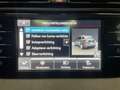 Citroen C4 Picasso 1.2 PureTech Exclusive panodak trekhaak Gris - thumbnail 18