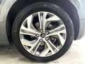 Citroen C4 Picasso 1.2 PureTech Exclusive panodak trekhaak Gris - thumbnail 8