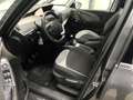 Citroen C4 Picasso 1.2 PureTech Exclusive panodak trekhaak Gris - thumbnail 10