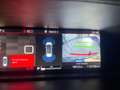 Citroen C4 Picasso 1.2 PureTech Exclusive panodak trekhaak Gris - thumbnail 19