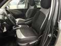 Citroen C4 Picasso 1.2 PureTech Exclusive panodak trekhaak Gris - thumbnail 11