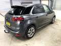 Citroen C4 Picasso 1.2 PureTech Exclusive panodak trekhaak Gris - thumbnail 4