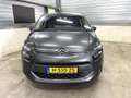 Citroen C4 Picasso 1.2 PureTech Exclusive panodak trekhaak Gris - thumbnail 2