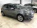 Citroen C4 Picasso 1.2 PureTech Exclusive panodak trekhaak Gris - thumbnail 3