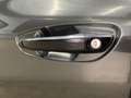 Citroen C4 Picasso 1.2 PureTech Exclusive panodak trekhaak Gris - thumbnail 14