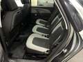 Citroen C4 Picasso 1.2 PureTech Exclusive panodak trekhaak Gris - thumbnail 9