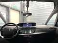 Citroen C4 Picasso 1.2 PureTech Exclusive panodak trekhaak Gris - thumbnail 13